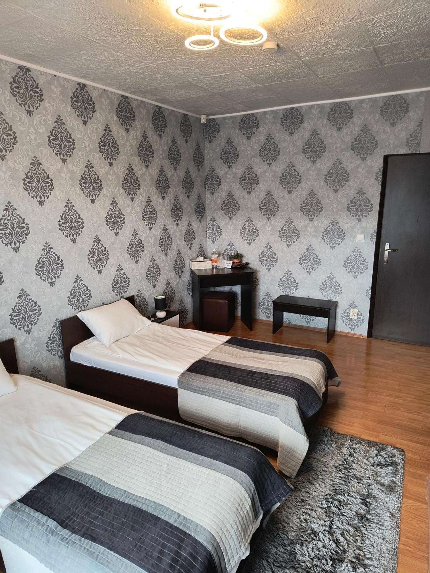 Casa Mais Brașov Exterior foto