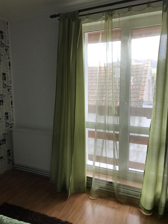 Casa Mais Brașov Exterior foto