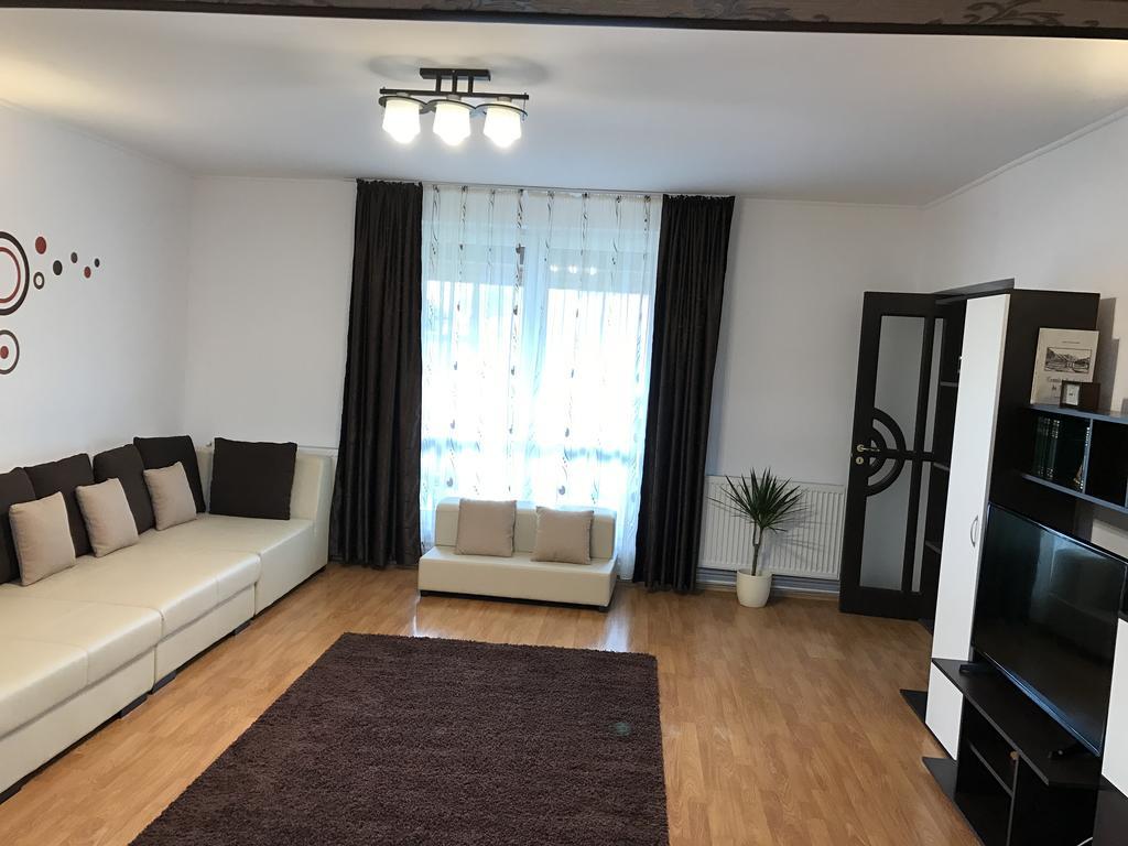 Casa Mais Brașov Exterior foto
